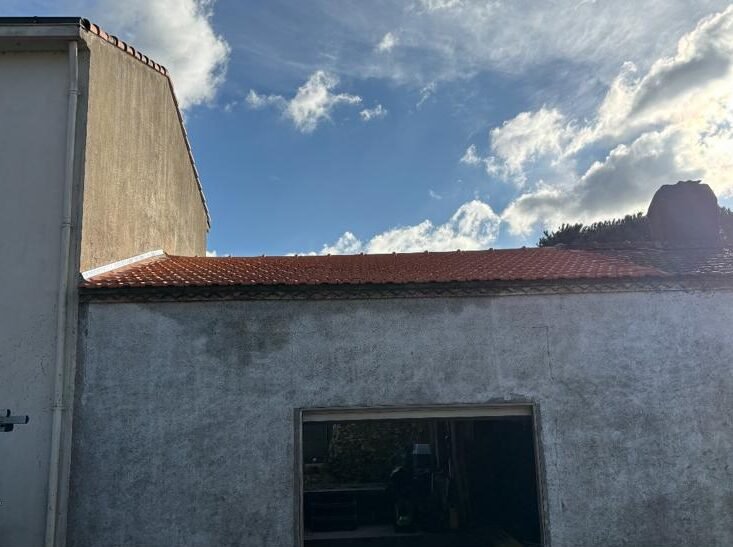 After image
